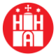 Hochbahn Logo