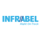 Infrabel Logo