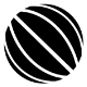 Solaring Logo