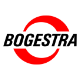 Bogestra Logo